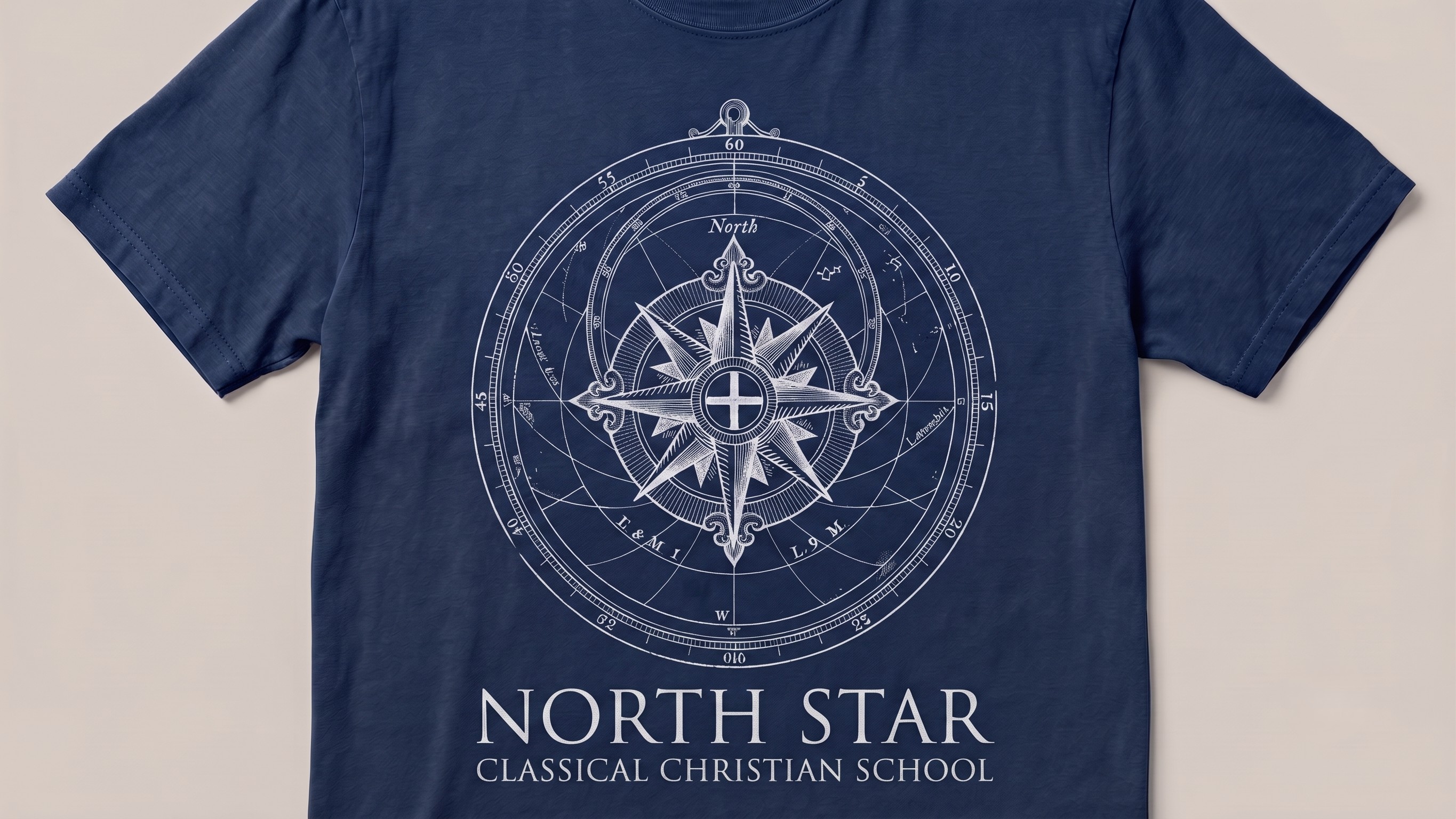 Davinci Design